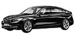 BMW F07 U2274 Fault Code