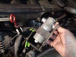 See U2274 in engine